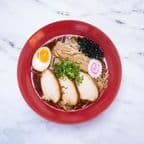 Best Shoyu in Portland, OR