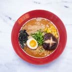 Best Miso in Portland, OR