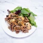 Best Beef Teriyaki in Portland, OR