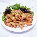 Best Chicken Teriyaki in Portland, OR