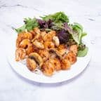 Best Shrimps Teriyaki in Portland, OR