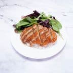 Best Katsudon in Portland, OR